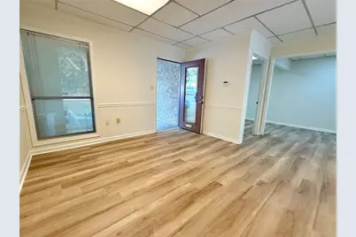 875 Old Roswell Road #G-300, Roswell, GA 30076 - Photo 14