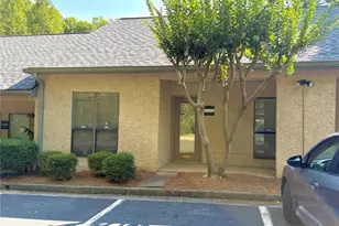 875 Old Roswell Rd, Roswell, GA 30076 - Photo 1