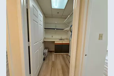875 Old Roswell Road #G-300, Roswell, GA 30076 - Photo 26