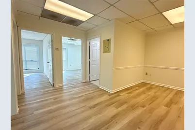 875 Old Roswell Road #G-300, Roswell, GA 30076 - Photo 6