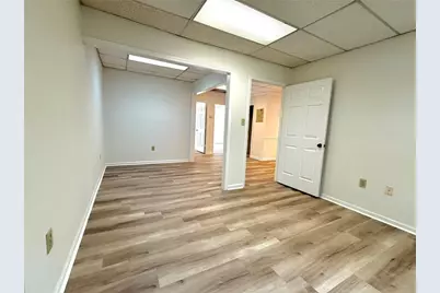 875 Old Roswell Road #G-300, Roswell, GA 30076 - Photo 12