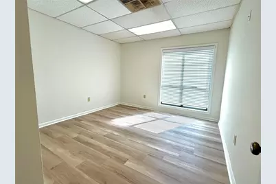 875 Old Roswell Road #G-300, Roswell, GA 30076 - Photo 22