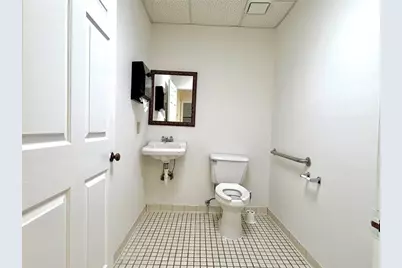 875 Old Roswell Road #G-300, Roswell, GA 30076 - Photo 24