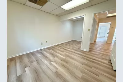 875 Old Roswell Road #G-300, Roswell, GA 30076 - Photo 10