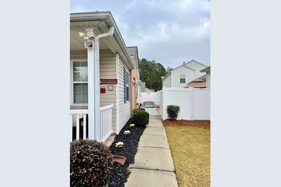 830 Windcroft Circle NW, Acworth, GA 30101 - Photo 2