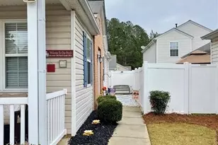 830 Windcroft Cir NW, Acworth, GA 30101 - Photo 2