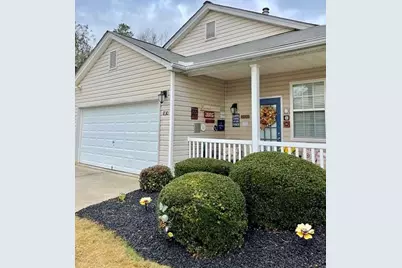 830 Windcroft Circle NW, Acworth, GA 30101 - Photo 1