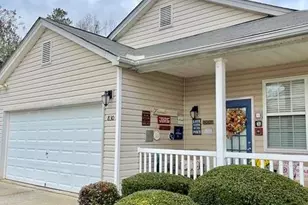 830 Windcroft Cir NW, Acworth, GA 30101 - Photo 1