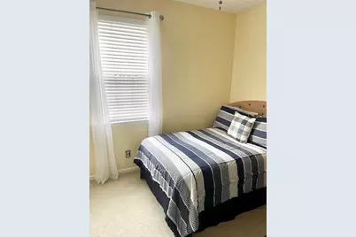 830 Windcroft Circle NW, Acworth, GA 30101 - Photo 6