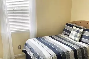 830 Windcroft Cir NW, Acworth, GA 30101 - Photo 6