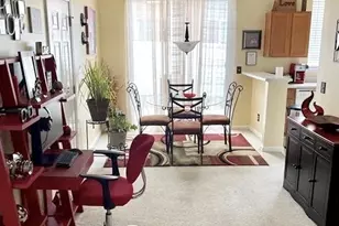 830 Windcroft Cir NW, Acworth, GA 30101 - Photo 4