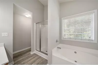6973 Grand Hickory Drive, Braselton, GA 30517 - Photo 26