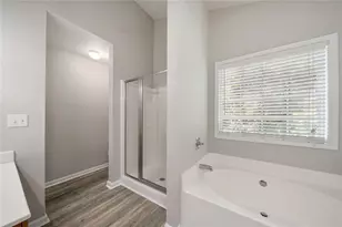 6973 Grand Hickory Dr, Braselton, GA 30517 - Photo 26