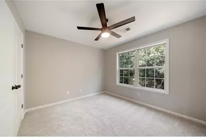 6973 Grand Hickory Drive, Braselton, GA 30517 - Photo 32