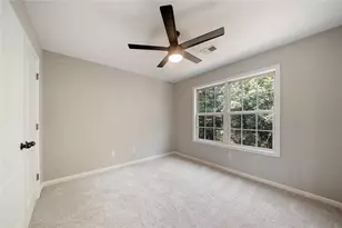 6973 Grand Hickory Dr, Braselton, GA 30517 - Photo 32