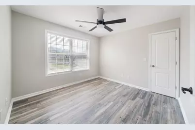 6973 Grand Hickory Drive, Braselton, GA 30517 - Photo 26