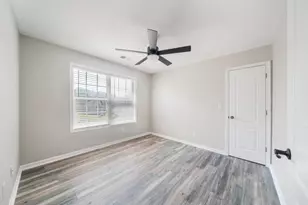 6973 Grand Hickory Dr, Braselton, GA 30517 - Photo 26