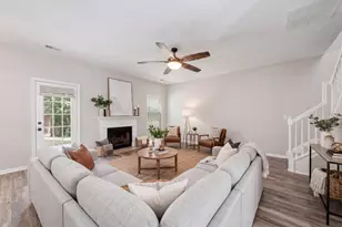 6973 Grand Hickory Dr, Braselton, GA 30517 - Photo 12