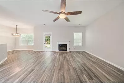 6973 Grand Hickory Drive, Braselton, GA 30517 - Photo 16