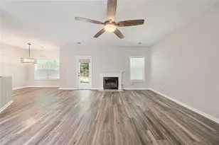 6973 Grand Hickory Dr, Braselton, GA 30517 - Photo 16