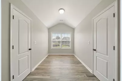 6973 Grand Hickory Drive, Braselton, GA 30517 - Photo 20