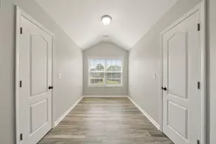 6973 Grand Hickory Dr, Braselton, GA 30517 - Photo 20