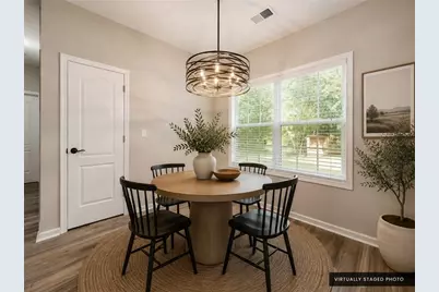 6973 Grand Hickory Drive, Braselton, GA 30517 - Photo 12
