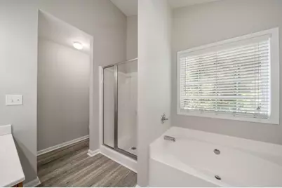 6973 Grand Hickory Drive, Braselton, GA 30517 - Photo 22