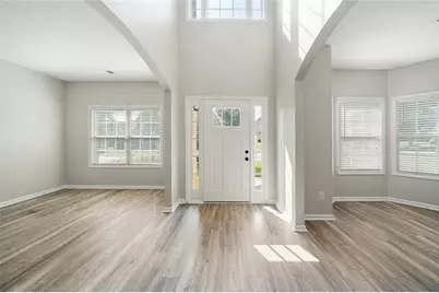 6973 Grand Hickory Drive, Braselton, GA 30517 - Photo 4
