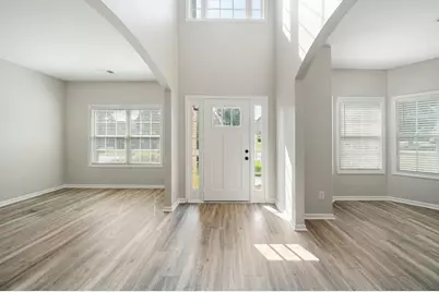 6973 Grand Hickory Drive, Braselton, GA 30517 - Photo 4