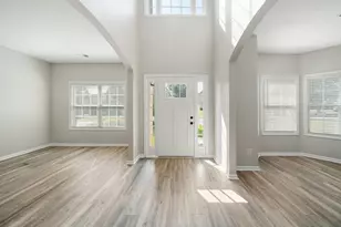 6973 Grand Hickory Dr, Braselton, GA 30517 - Photo 4