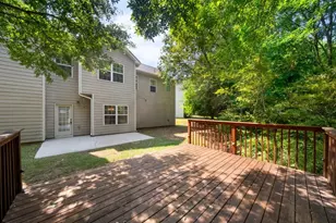 6973 Grand Hickory Dr, Braselton, GA 30517 - Photo 30