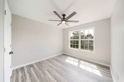 6973 Grand Hickory Drive, Braselton, GA 30517 - Photo 30