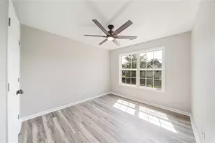 6973 Grand Hickory Dr, Braselton, GA 30517 - Photo 30