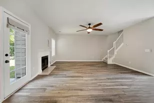 6973 Grand Hickory Dr, Braselton, GA 30517 - Photo 14