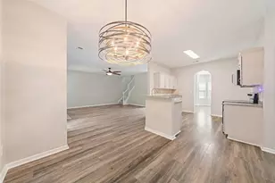 6973 Grand Hickory Dr, Braselton, GA 30517 - Photo 14