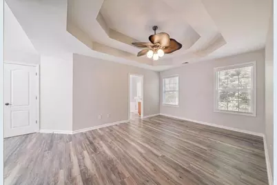 6973 Grand Hickory Drive, Braselton, GA 30517 - Photo 18