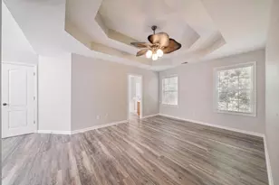 6973 Grand Hickory Dr, Braselton, GA 30517 - Photo 18