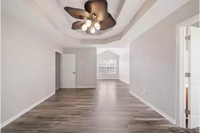 6973 Grand Hickory Drive, Braselton, GA 30517 - Photo 22