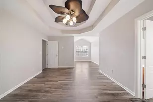 6973 Grand Hickory Dr, Braselton, GA 30517 - Photo 22