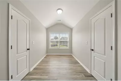 6973 Grand Hickory Drive, Braselton, GA 30517 - Photo 24