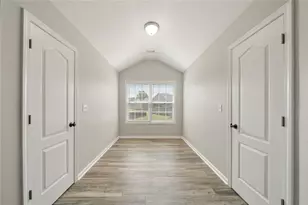 6973 Grand Hickory Dr, Braselton, GA 30517 - Photo 24