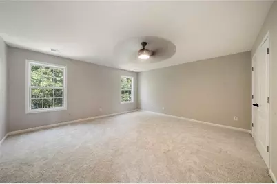 6973 Grand Hickory Drive, Braselton, GA 30517 - Photo 28