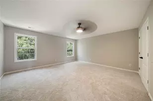 6973 Grand Hickory Dr, Braselton, GA 30517 - Photo 28