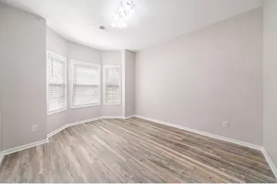 6973 Grand Hickory Drive, Braselton, GA 30517 - Photo 6