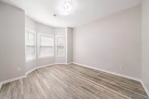 6973 Grand Hickory Dr, Braselton, GA 30517 - Photo 6