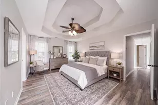 6973 Grand Hickory Dr, Braselton, GA 30517 - Photo 20