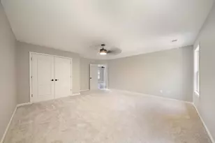 6973 Grand Hickory Dr, Braselton, GA 30517 - Photo 24
