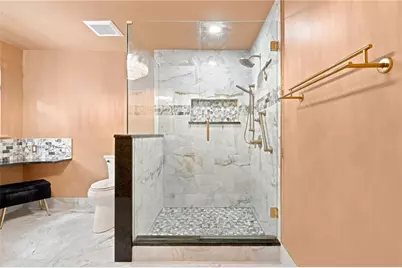 765 Wheeler Peak Way, Johns Creek, GA 30022 - Photo 28