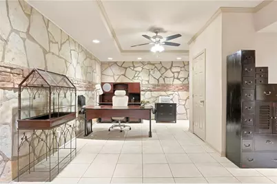 765 Wheeler Peak Way, Johns Creek, GA 30022 - Photo 36